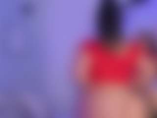 Live cam show with natashaharpper - Dildo Or Vibrator on https://playwithruby.com