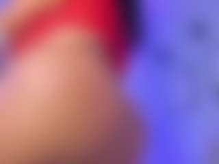 Live cam show with natashaharpper - Gamer Brown Hair on https://playwithruby.com