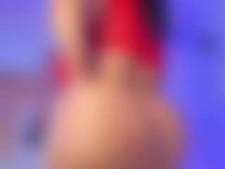 natashaharpper's Live Sex Cam Show