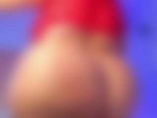 natashaharpper's Live Sex Cam Show