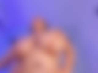 natashaharpper's Live Sex Cam Show