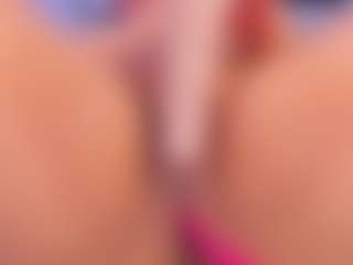 natashaharpper's Live Sex Cam Show