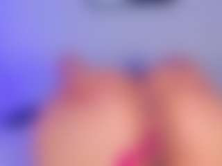 natashaharpper's Live Sex Cam Show