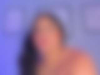 natashaharpper's Live Sex Cam Show