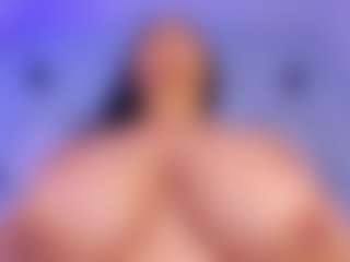 natashaharpper's Live Sex Cam Show
