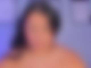 natashaharpper's Live Sex Cam Show