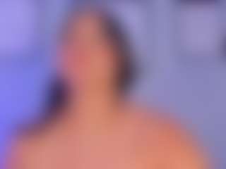 natashaharpper's Live Sex Cam Show