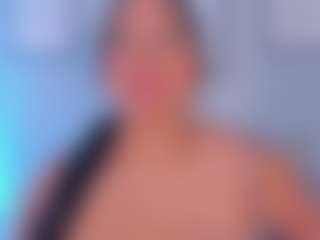 natashaharpper's Live Sex Cam Show