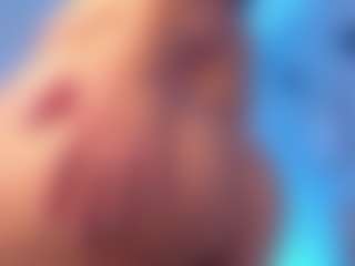 natashaharpper's Live Sex Cam Show