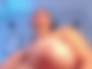 natashaharpper's Live Sex Cam Show