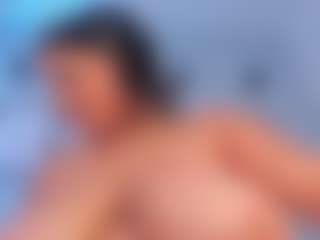 natashaharpper's Live Sex Cam Show