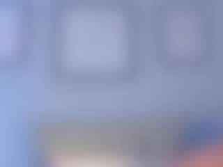 natashaharpper's Live Sex Cam Show