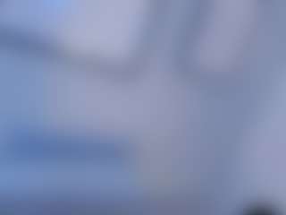 natashaharpper's Live Sex Cam Show