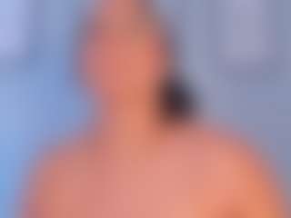 natashaharpper's Live Sex Cam Show