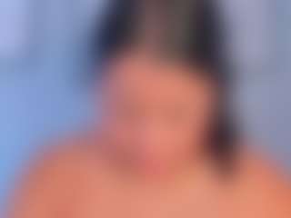 natashaharpper's Live Sex Cam Show