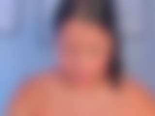 natashaharpper's Live Sex Cam Show