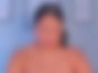 natashaharpper's Live Sex Cam Show
