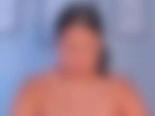 natashaharpper's Live Sex Cam Show