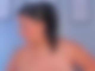 natashaharpper's Live Sex Cam Show