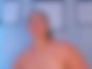 Live cam show with natashaharpper - Big Nipples on Camsoda