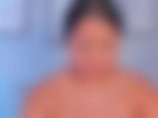 Live cam show with natashaharpper - Colombian on Camsoda | colombia