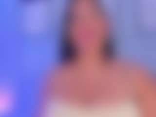 natashaharpper's Live Sex Cam Show