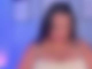 natashaharpper's Live Sex Cam Show