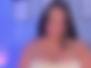 natashaharpper's Live Sex Cam Show