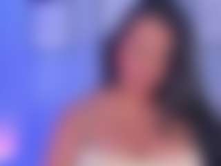 natashaharpper's Live Sex Cam Show
