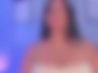natashaharpper's Live Sex Cam Show
