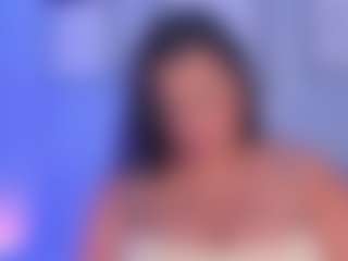 natashaharpper's Live Sex Cam Show