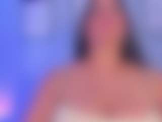 natashaharpper's Live Sex Cam Show