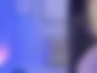 Live cam show with natashaharpper - Latina Toys on sexylive.show | colombia
