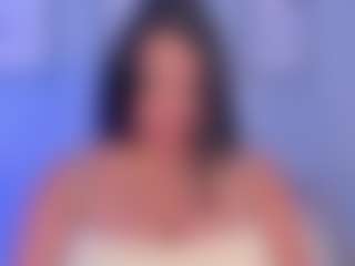 natashaharpper's Live Sex Cam Show