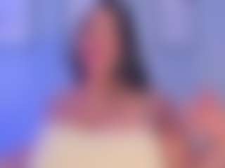 natashaharpper's Live Sex Cam Show