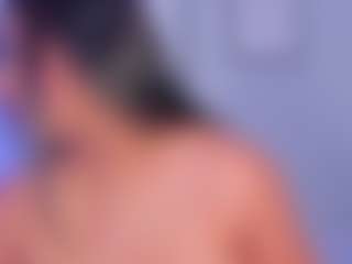 natashaharpper's Live Sex Cam Show