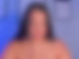 natashaharpper's Live Sex Cam Show