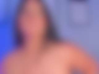 natashaharpper's Live Sex Cam Show