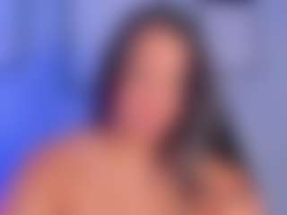 natashaharpper's Live Sex Cam Show