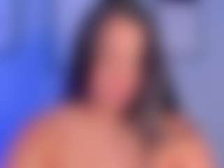 natashaharpper's Live Sex Cam Show