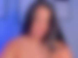 natashaharpper's Live Sex Cam Show