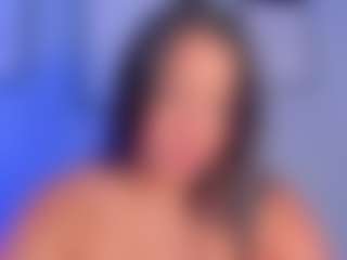 natashaharpper's Live Sex Cam Show
