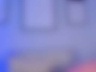 natashaharpper's Live Sex Cam Show