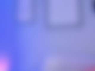 Live cam show with natashaharpper - Chubby on sexylivex.com
