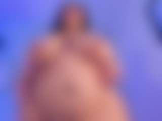natashaharpper's Live Sex Cam Show