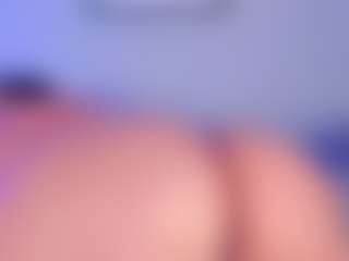 natashaharpper's Live Sex Cam Show