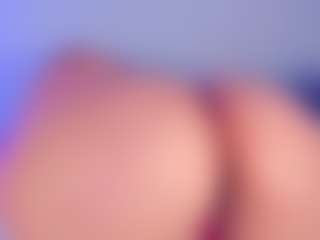 Live cam show with natashaharpper - Chubby on camtv