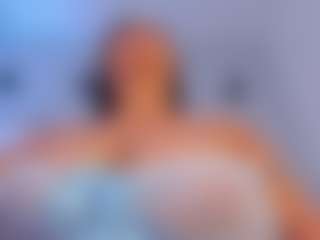 natashaharpper's Live Sex Cam Show