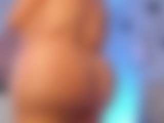natashaharpper's Live Sex Cam Show