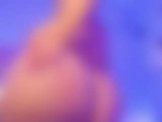 natashaharpper's Live Sex Cam Show